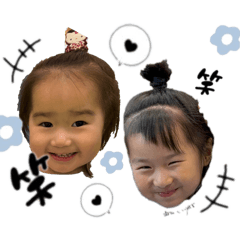 satochi_20260510232848