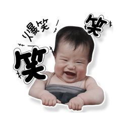 baby_6
