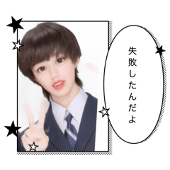 yuuji_20260429115911