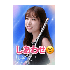 ZIN_20260429115538