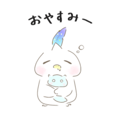 Mashiro_20260510224152