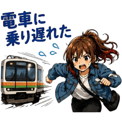 Sakura_20260429115208