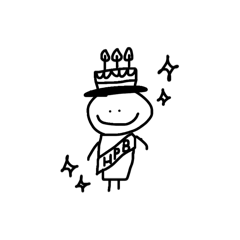 AM_20260510223827