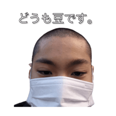 KA_20260510223907