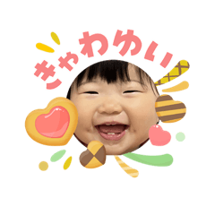 nomi_20260510223854