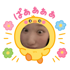 hima_20260510224344