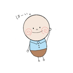 ponsuke_20260510224737