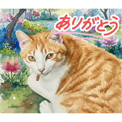 Mimi_20260510224455