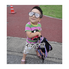 aaa_20260510224056