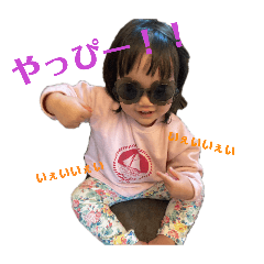 Yurika Ueda_20260510224456