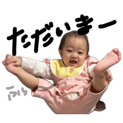 Aya_20260510225036