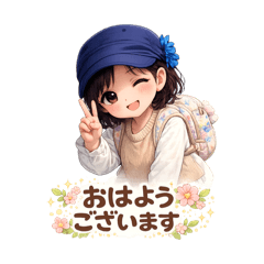 natu72_20260510225025