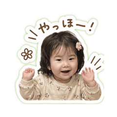 misn_20260510224802