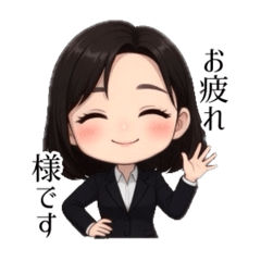 koh_20260513024405