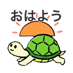 shoma_20260513230843