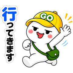 happy characters_20260510224948