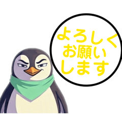 MOFU2_20260429125319