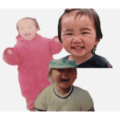 nyamo nyamo nyamo