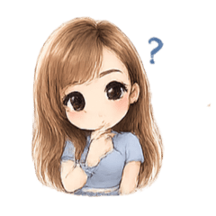 沙鹿安成空調小闆娘