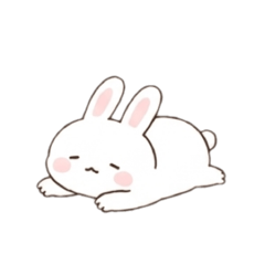 mimi_yuru_20260511000346