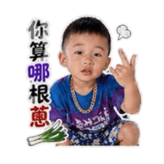 穎寶8+9進階篇