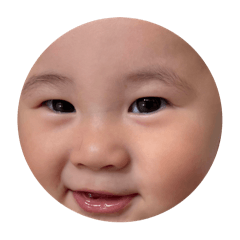 Elio第二彈
