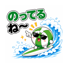mrachi_20260511000322