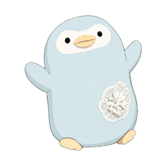 Tatsuya_20260510115900