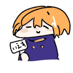 yuy_20260511000637