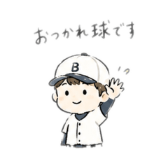 keichan_20260511001059