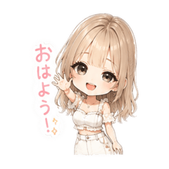 sachico_20260511000334