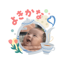 k-james_20260511001448