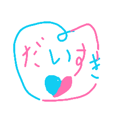 miku0201_20260511001109