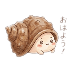 kikimaru_20260511001412