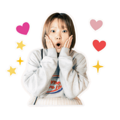 momo_momo_momo_momo