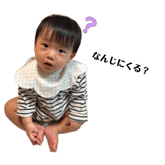asa_20260512222940