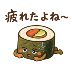 norinorimaki_20260429131010