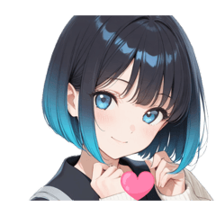 Ria_sanomaru