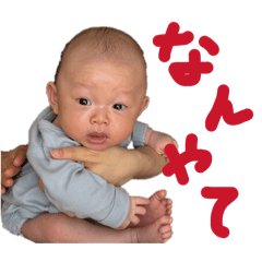 tarou_20260511001517