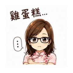 Girls 02