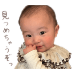 pipi16_20260511001504