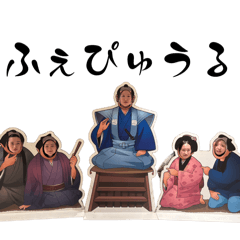 hannah&kathy_20260511090159