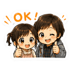 kaho_20260511001227
