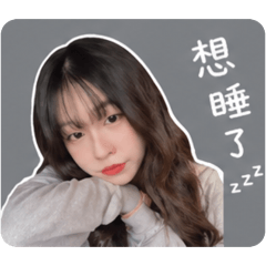 小Xi