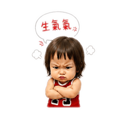 倪倪倪倪1231