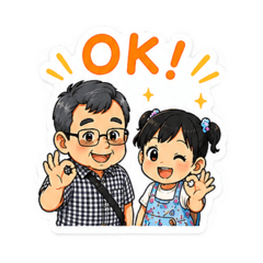kaho_20260511001613
