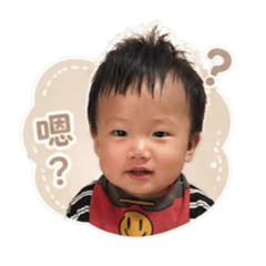 綸の日常貼圖