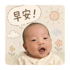 霏霏日常小語