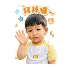 66可愛生活