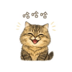 貓主公